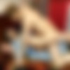[AnalyzeMILF.com] Old Butt Hole Stretched Wide [2008 ., Anal, MILF, All Sex, SiteRip] thumb