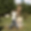 [PainGate.com] Statue /  (Mariah) [2010 ., BDSM, SiteRip] thumb
