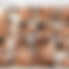 [Sineplex.com] Frisky Cat and Jane / ,  (Point of View 6) [2011, Anal, SiteRip] thumbnail