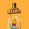 Bottle Radha [2025] / H265 / MKV / WEB / 2160p / AC3 / Tamil / Subs / DTR thumb