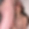 [BrokenSluts.net / PornForce.com] Very Sexy Dasha (Submissive Campus Cum Dumpster Fucked And Facialized) [2024 ., Hardcore, Russian, All Sex, 720p] thumbnail