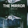 Mirror 1975 Subbed BluRay 1080p DD 1 0 x264-BHDStudio thumb