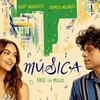 Musica 2024 2160p AMZN WEB-DL DDP5 1 Atmos HDR H 265-FLUX thumb