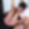 Tiffany Cane - Hardcore Allover30.com 1080p thumb