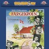 Faergekroen 1956 DANiSH 720p WEB-DL H 264 AAC2 0-TWA thumb