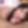 [CaribbeancomPR.com] Uehara Ai - Best Part 1 /    [031816-524] [Dreamroom] [uncen] [2016 ., Blowjobs, Creampie, Doggy Style, Gangbang, Masturbation, Massage, Toys, Straight Sex, Squirting, 1080p] thumb