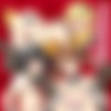 NemuNemu —   [2010-2018] [cen] [Yaoi, Trap, Anal sex, Oral sex, Handjob, Crossdressing, School Uniform] [jap, eng] thumbnail