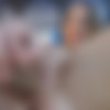[chaturbate.com] Britanymom 2019-02-26 [2019 ., All Sex,Masturbation,Dildo, 720p, WebCam] thumb