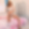 [WetAndPuffy.com] Eva Berger - Naughty Angel [1080p /22.06.2016 ., Redhead, Shaved Pussy, High Heels, Small Tits, Natural Tits, Solo, Masturbation, Toys, Huge Dildo, Pussy Gape, Vibrator, Pussy Pump] thumb