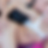[Relaxxxed.com / PorndoePremium.com] Alexis Crystal - Czech beauty Alexis Crystal gets crempied at the gym (12.07.2016) [All sex] thumb