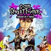 Sister Street Fighter: Hanging by a Thread [1974] / H264 / MKV / Blu-ray / 1080p / DTS / Japanese / Subs thumb