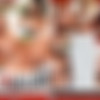 Booballoo#5 /  #5 (Erotic Planet) [2013 ., Natural Big Tits,Mature,All sex,Anal,Facial, DVDRip] thumb