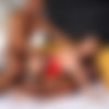[2Poles1Hole.com] Rebel Lynn - 2 Poles 1 HOle - Rebel Lynn [2023, BBC, Brunette, Blowjob, DPP, Interracial, MILF, 1080p, SiteRip] thumb