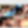[CreamPieThais.com] Gon & Jen (78)    ,  ! [2010 ., asian, thai, pov, lesbian, straight, threesome, mff, hardcore, all sex, interracial, wdac, oral, creampie] thumb