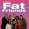 Fat Friends S02 dvdrip xvid thumb