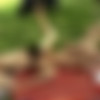 [LezCuties.com / 21Sextury.com] Angelika Grays, Lina Luxa, Sofi Smile (Panty Picnic) 4K [2019-06-26, lesbian, outdoors, masturbation, threesome, teen, babes, blonde, brunette, natural tits, petite, small tits, ass licking, anal fingering, 2160p] thumb