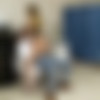 [PrimalsFantasies / PrimalFetish.com / Clips4sale.com] Britney Amber (Product Research / 30.04.2017) [2017 ., Handjob, Blowjob, Fucking, Big Tits, Orgasms, Orgasm Control, Cum In Mouth, Pornstar, Magic Control, Slut Training, 720p / 60fps] thumb