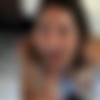 [MyGf.com] Valeria (How I Loved Her! / 06.10.2009 / gf6221) [2009 ., POV, Blowjob, Sex] thumb