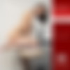 [Femjoy.com] 2021.12.18 Ema - Delicious [Glamour, Close Ups] [5000x3334, 120 photos] thumb