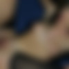 Alessia Roma (14 ) Pack [2008-2010, Milf, Straight, Anal, Double Penetration, Oral] thumbnail