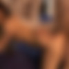 [puzzyfun.com] Bonita de Sax (Bonita is a real perverted slut and she needs to be fucked hard) [2022-03-12, Blow Job, Gangbang, Older Man Younger Woman] [720p] thumb