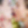 [VivThomas.com / MetArt.com] Stefany Moon & Tina Kay - Vine 2 Episode 4 - Sealed With A Kiss (30.11.2018) [Lesbian, Outdoor, 1080p] thumb