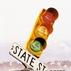 State and Main [2000] / H264 / MKV / Blu-ray / 1080p / DTS / Subs thumb