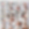 [Porn18.com] Olivia Grace (Olivia Grace Needs Anal / E10) [2016 ., Anal, Teen, BJ, Cum in Mouth, Swallow, 2160p, 4k] thumbnail
