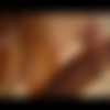 [X-Art.com] The Red Fox (aka Michelle ) (All Oiled Up / 15.03.14) [2014 ., All Sex, 1080p] thumb