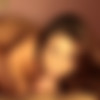 [HDPov.com] August Aimes (aka August Ames) (1076 / 29.01.14) [2014 ., All sex] thumb