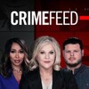 CrimeFeed S01E12 1080p WEB h264-EDITH thumb