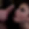[AssHoleFever.com / 21Sextury.com] Lana Roy (Anal In The Club) [16.02.2019 ., Russian, Brunette, Natural Tits, Oral, Hardcore, Anal, Facial, 720p, SiteRip] thumb