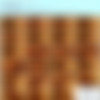 [Nudolls.com] - 2011 - 06 -  - [11 Video 960x520 + 11  + ] thumbnail