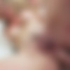 [UpHerAsshole.com / PervCity.com] Alyssa Cole (Teen Gape Tryout)[2016 .Gonzo Anal ] thumb