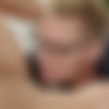 [LittleCaprice-Dreams.com] Little Caprice - He Cant Resist Her (26.09.2017) [All sex] [1080p] thumb
