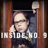 Inside No 9 S02 1080i BluRay REMUX AVC DTS-HD MA 2 0-EPSiLON thumb