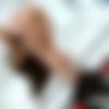 [AssTraffic.com / PerfectGonzo.com] Kandy Kors (20.01.2018) [2018 ., Hardcore, Blowjob, Deep Throat, Swallowing, Cowgirl, Doggystyle, Brunette, Piercing, Tattoo, High Heels, Toys, Anal, 1080p] thumb