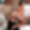 [LetsDoeIt.com / AGirlKnows.com] Lana Roy & Alya Stark - Study Break [2019.08.24, Big Ass, Brunette, Lesbian, Fingering, Girl on Girl, Glamour, Pussy Licking, European Pornstar, Erotica, Couple Friendly, Sensual, Scissoring, 720p] thumb