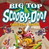 Big Top Scooby-Doo 2012 1080p BluRay x264-OFT thumb