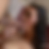 [MadPerversions.com] - HAIRY PUSSY -Isabella - (aka Isabella Clark) (Pre-release 16.04.2010) [2010 ., Hairy, All sex, Big Ass, Big Butt, Teen, Straight, Brunette, 720p] thumbnail