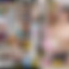 Kikuchi Maya - My Daughter's Boyfriend Has A Big Dick...My Wife Gets Hooked On Her Boyfriend's Big Dick Without Telling Her Husband And Daughter 4 [NKKD-305] (JET Eizou) [cen] [2023 ., Married Woman, Affair, Cuckold, Big Tits, Huge Cock, HDRip] [720p] thumb