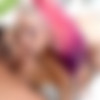 [SpermSwap.com / PerfectGonzo.com] Proxy Paige, Daphne Klyde (23.10.2016) [Anal Sex, Threesome, All Sex, BlowJob, 1080p] thumb