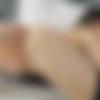 [18OnlyGirls.com / AllFineGirls.com] Gerta And Neona (Labor Of Love) [2015 ., Young, Lesbian, Toy, 1080p] thumb