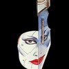 Scalpel [1977] / H264 / MKV / Blu-ray / 1080p / DTS / Subs / FGT thumb