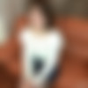 [Gachinco.com] Yuika [gachi981] [uncen] [2016, Japan, Amateur, Pretty Face, Medium Tits, Toys, Oral, Creampie, Doggy, Straight, SiteRip] [720p] thumb