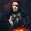 Hagen Im Tal der Nibelungen 2024 German 1080p BluRay x264-DETAiLS thumb