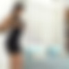 [DDFBusty.com / DDFNetwork.com] Krystal Webb (Absolute Perfection) [2017, Solo, Masturbation, FHD 1080p] thumb