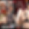 Suzumori Remu - Natural Ingredient Origin [ABP-933] (Charlie Nakata, Prestige) [cen] [2019 ., Solo, Big Tits, Facial, Squirt, Straight, HDRip] [720p] thumb