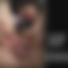 Clitoris Climax: School Girl Edition /    [FH-13] (Oriental Dream) [uncen] [2009 ., Asian, Masturbation, Japanese, Japanese Review, Dildos/Vibrators, Asian DVD Sales, DVD5] thumb