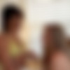 [GFRevenge.com / GFLeaks.com] Skylar Green & Chase Ryder (Threesome On Vacation / 13.12.2017) [2017 ., Blonde, Brunette, 3Some, Amateur, Blowjob, Cumshot, Hardcore, Natural Tits, Lesbian, POV, 1080p] thumb